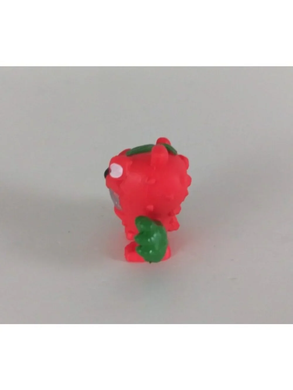 Mr. Beast Labs Swarms Hyper Fusion Series Snack Squad Roarberry
